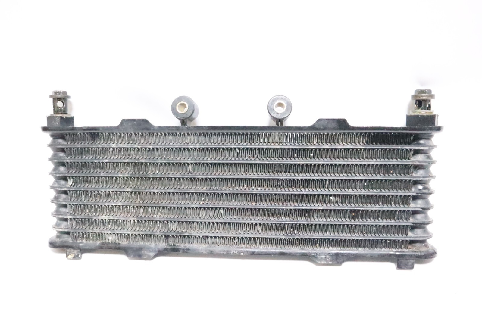 1988-1995 suzuki gsx600 katana oil cooler 16600-19C01