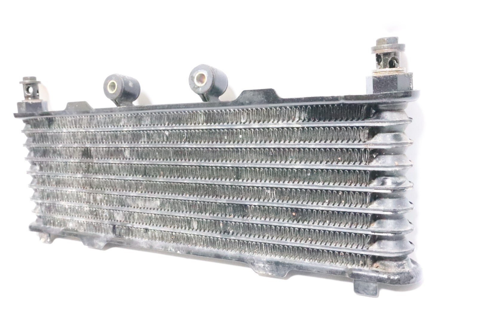 1988-1995 suzuki gsx600 katana oil cooler 16600-19C01 - Image 3