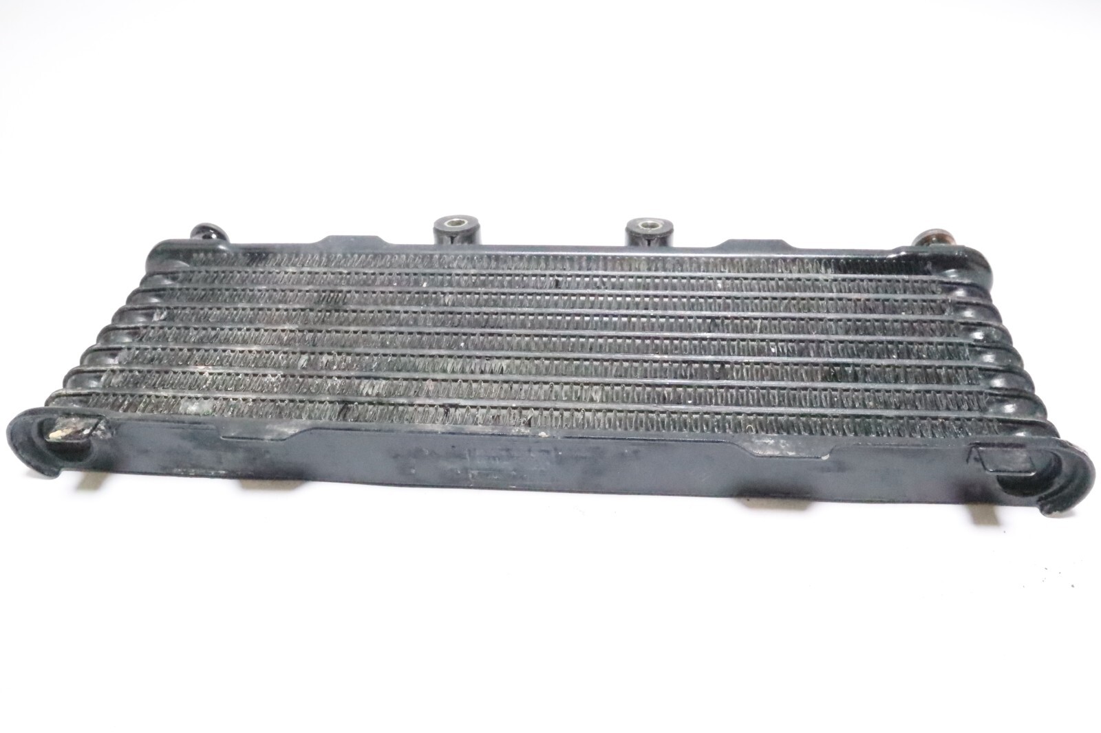 1988-1995 suzuki gsx600 katana oil cooler 16600-19C01 - Image 5