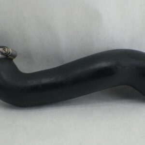 Dobson Parts