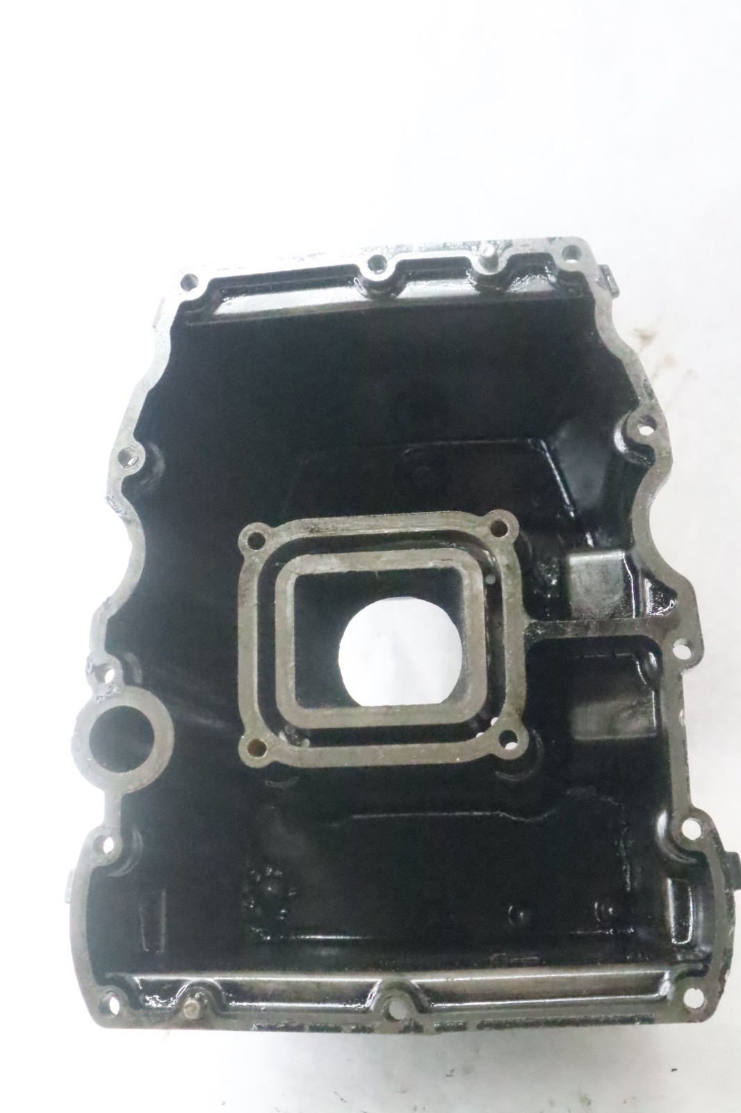Yamaha 80 90 100 115 155 HP Oil Pan Assembly PN 67F-15311-01-5B Fits 1999-2003 - Image 4