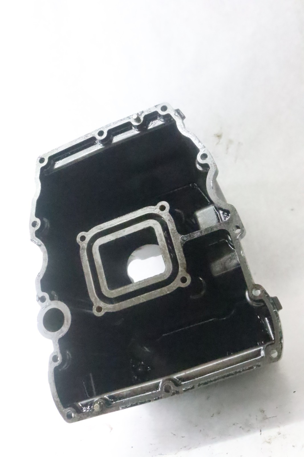 Yamaha 80 90 100 115 155 HP Oil Pan Assembly PN 67F-15311-01-5B Fits 1999-2003 - Image 5