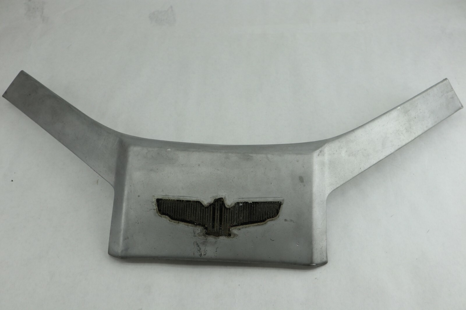 1984-87 Honda GL1200 GL1200 Goldwing Gold Wing Aspencade Garnish 64110-MG9-870