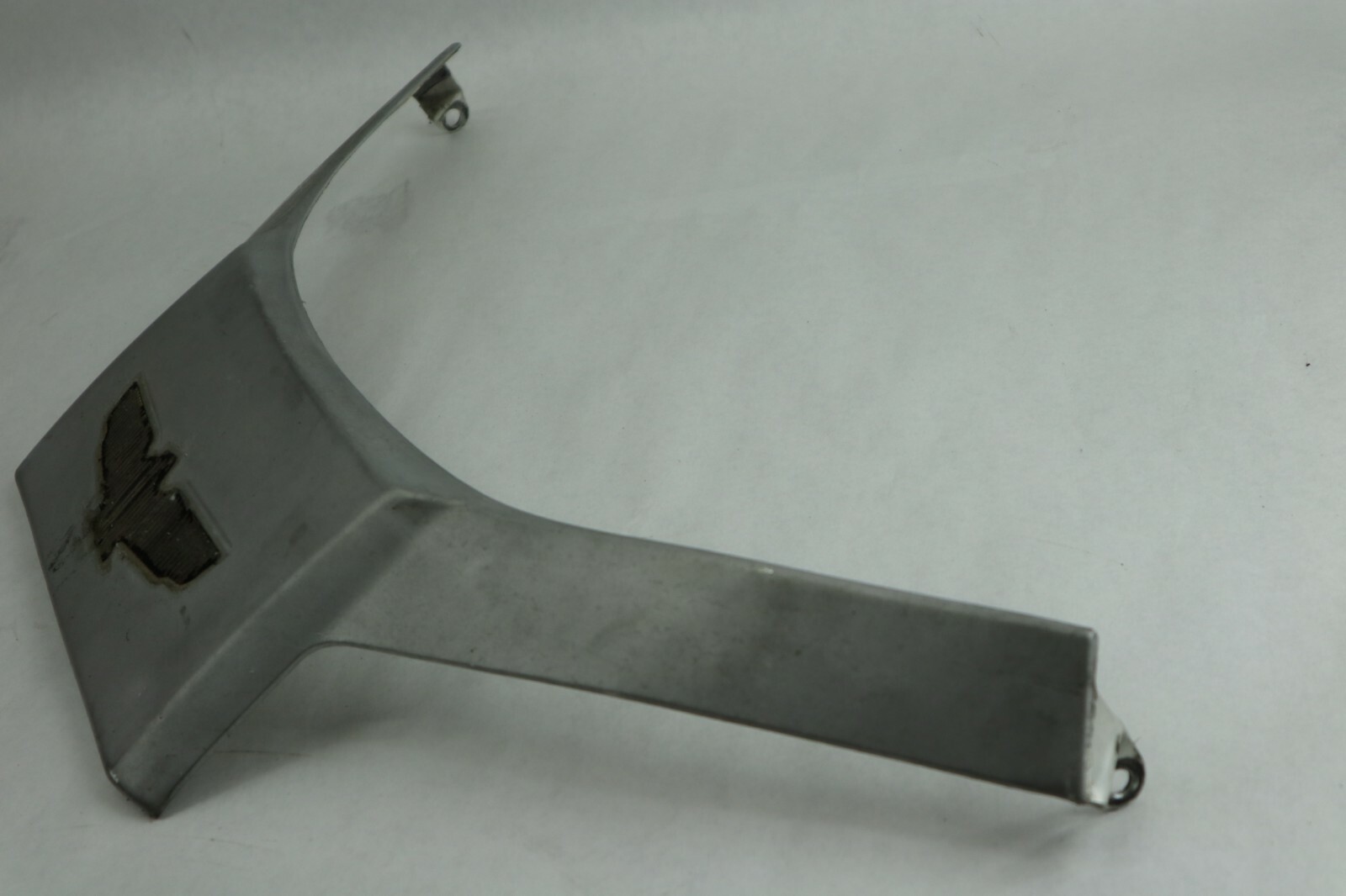 1984-87 Honda GL1200 GL1200 Goldwing Gold Wing Aspencade Garnish 64110-MG9-870 - Image 3