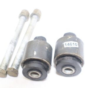 Dobson Parts