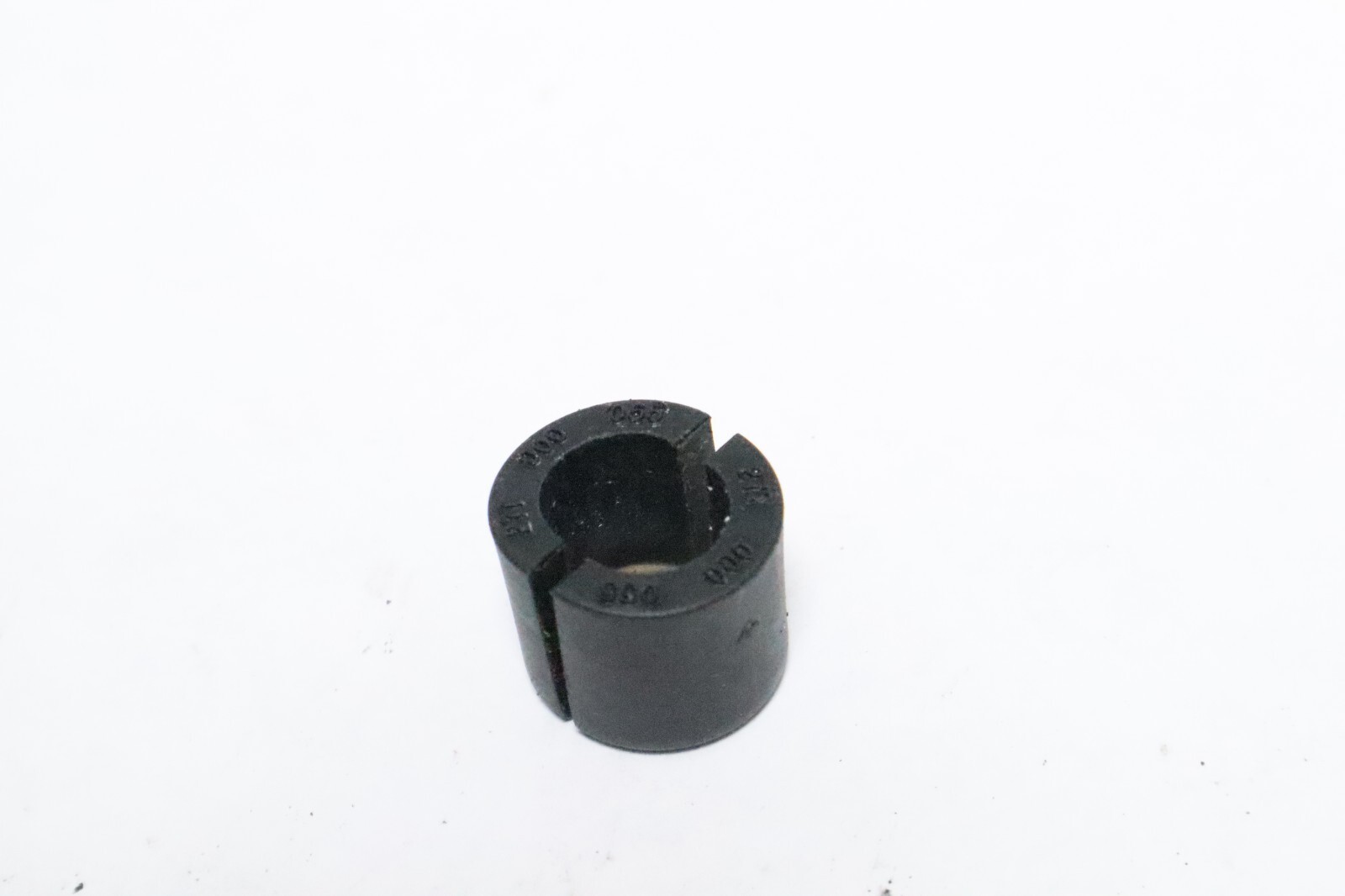 277000055 Fit For SeaDoo Steering Reverse Cable Lock