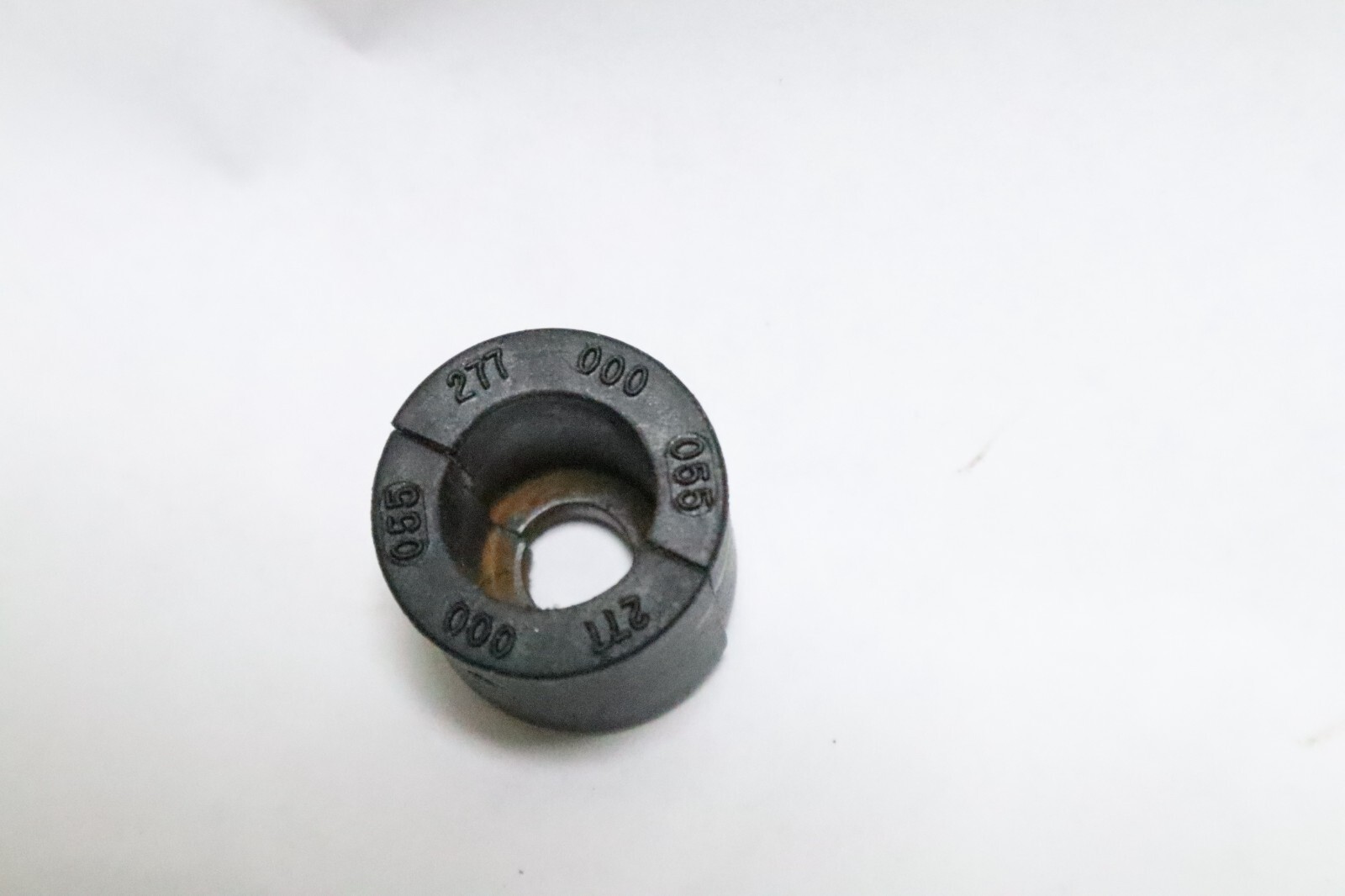 277000055 Fit For SeaDoo Steering Reverse Cable Lock - Image 3