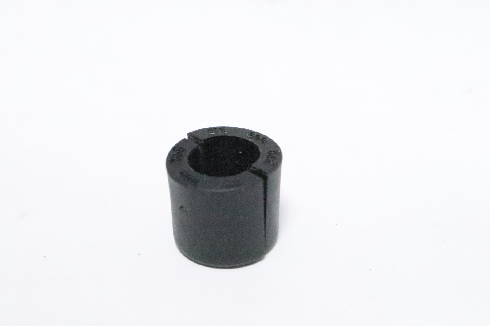 277000055 Fit For SeaDoo Steering Reverse Cable Lock - Image 4