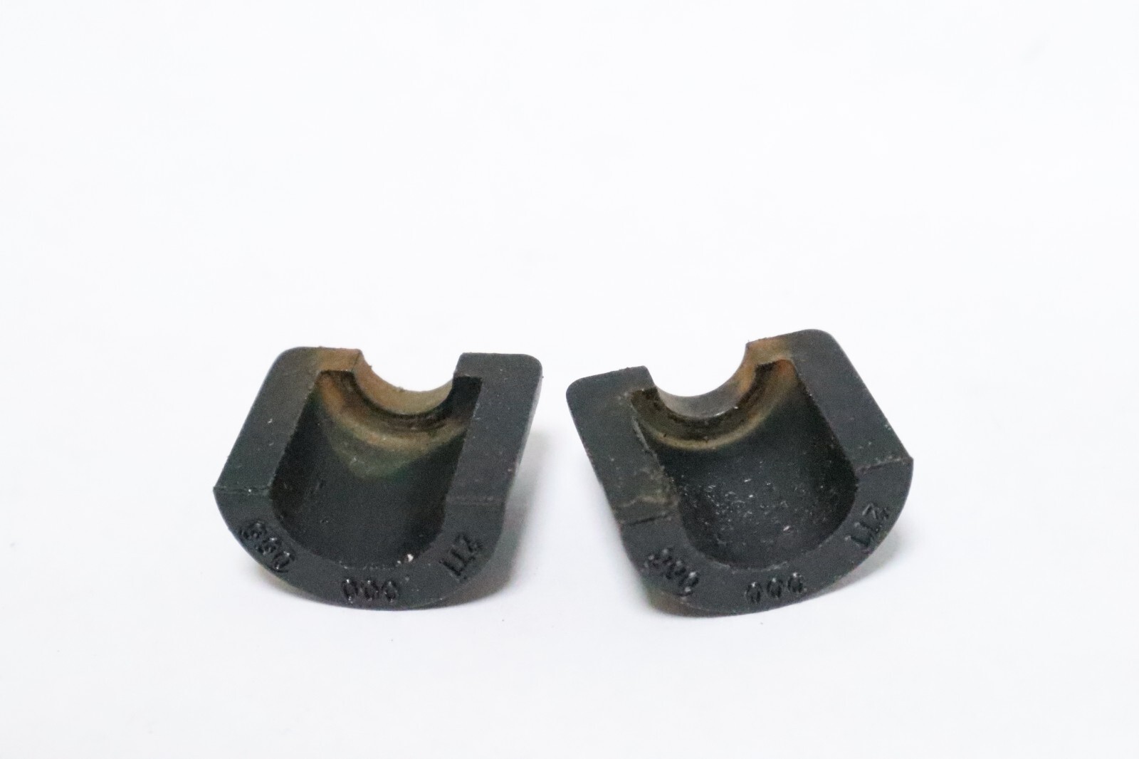 277000055 Fit For SeaDoo Steering Reverse Cable Lock - Image 5