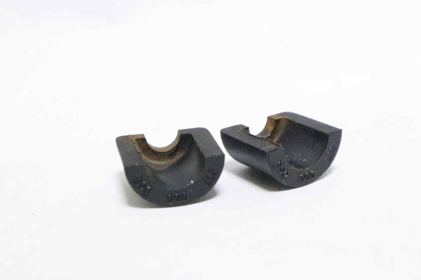 277000055 Fit For SeaDoo Steering Reverse Cable Lock - Image 6