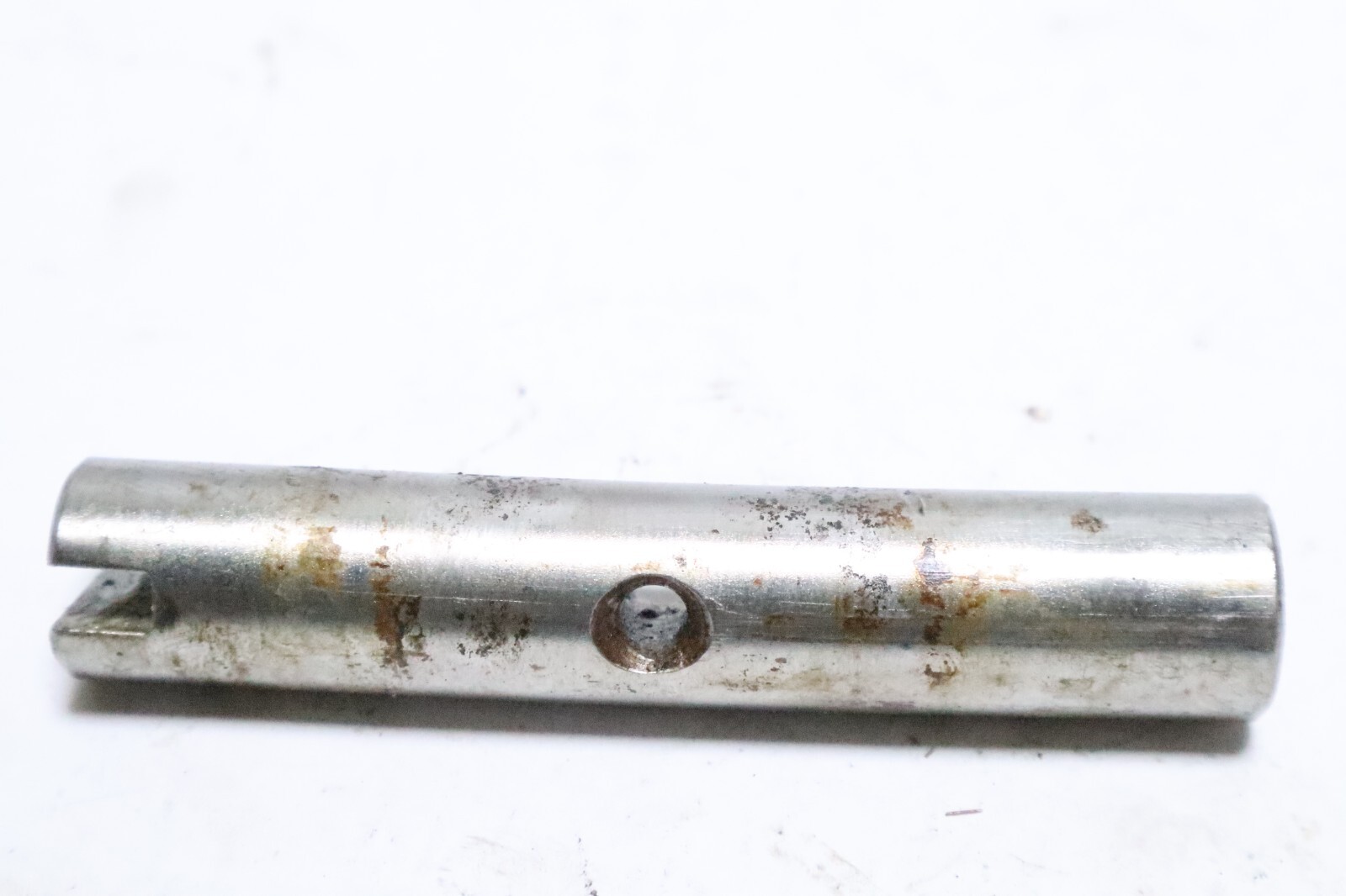 Mercury Outboard Motor 40 hp 125 hp SHAFT 996251 PIN-TRILOBE 821539