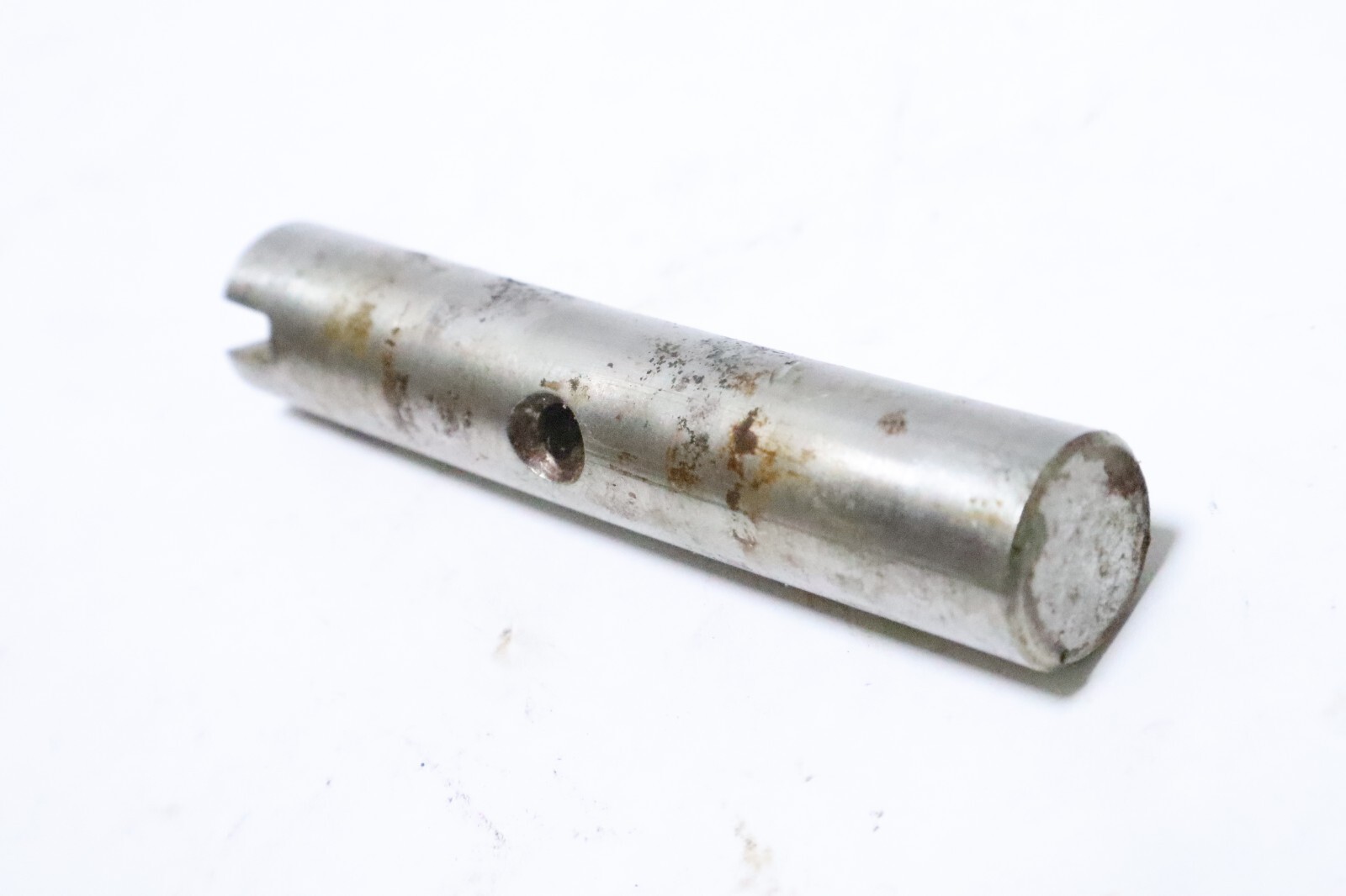 Mercury Outboard Motor 40 hp 125 hp SHAFT 996251 PIN-TRILOBE 821539 - Image 5