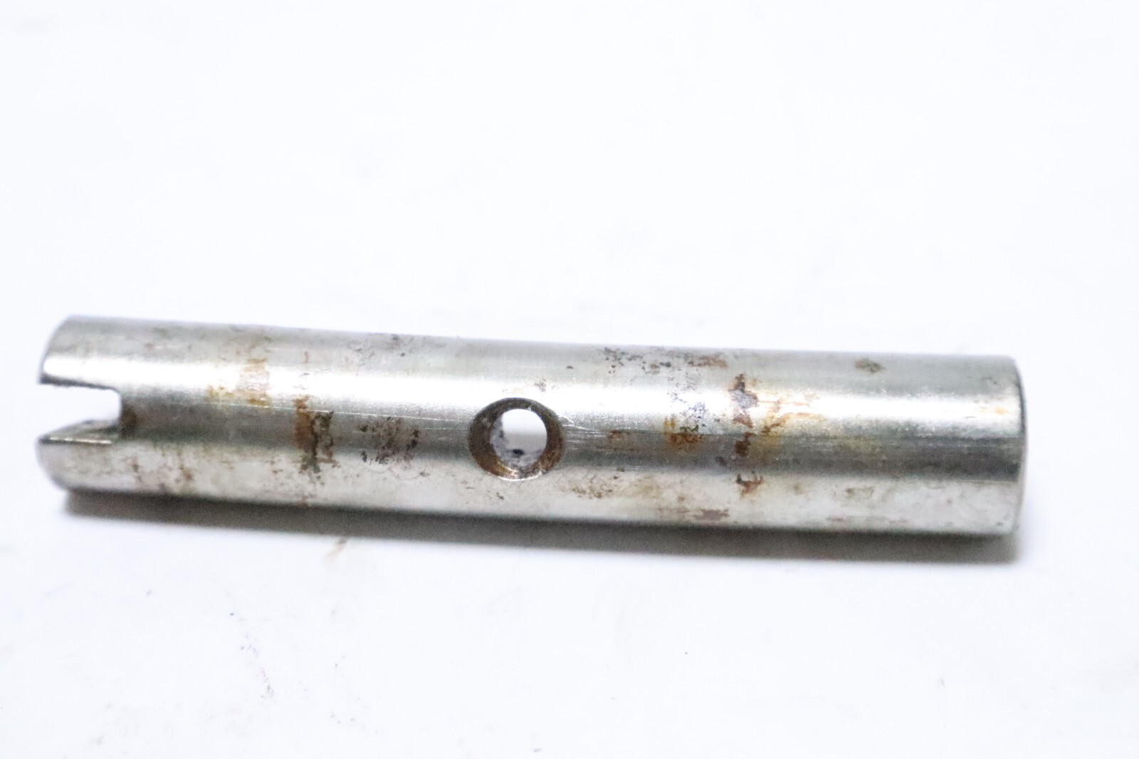 Mercury Outboard Motor 40 hp 125 hp SHAFT 996251 PIN-TRILOBE 821539 - Image 6