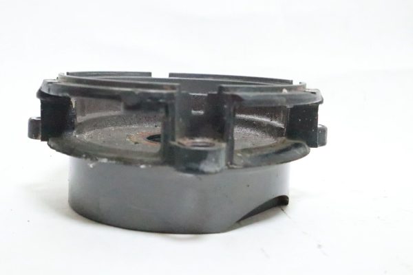 Mercury 6357A1 Upper End Cap 29476 Oil Seal - Used - Image 9