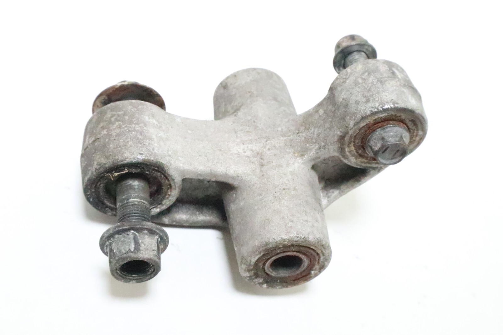 96-00 Suzuki Gsxr600 Gsxr750 Gsxr750w SRAD Rear Shock Linkage Link