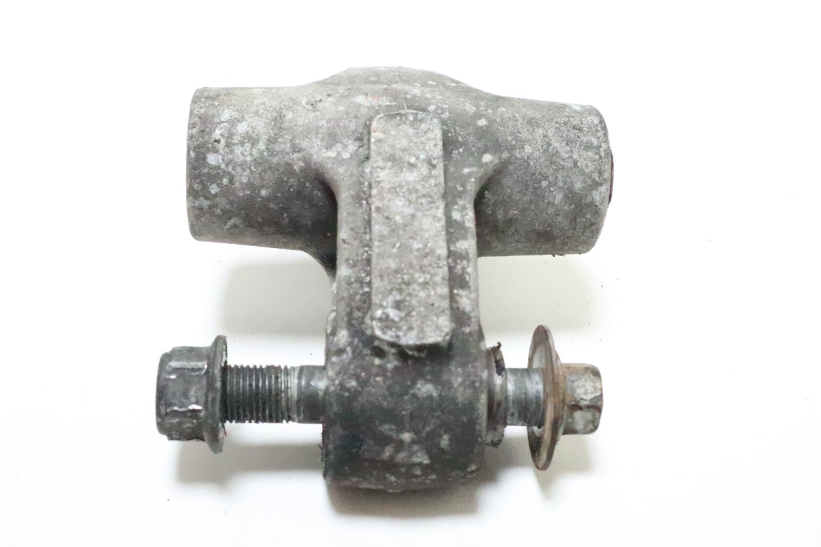 96-00 Suzuki Gsxr600 Gsxr750 Gsxr750w SRAD Rear Shock Linkage Link - Image 9