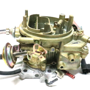 Dobson Parts