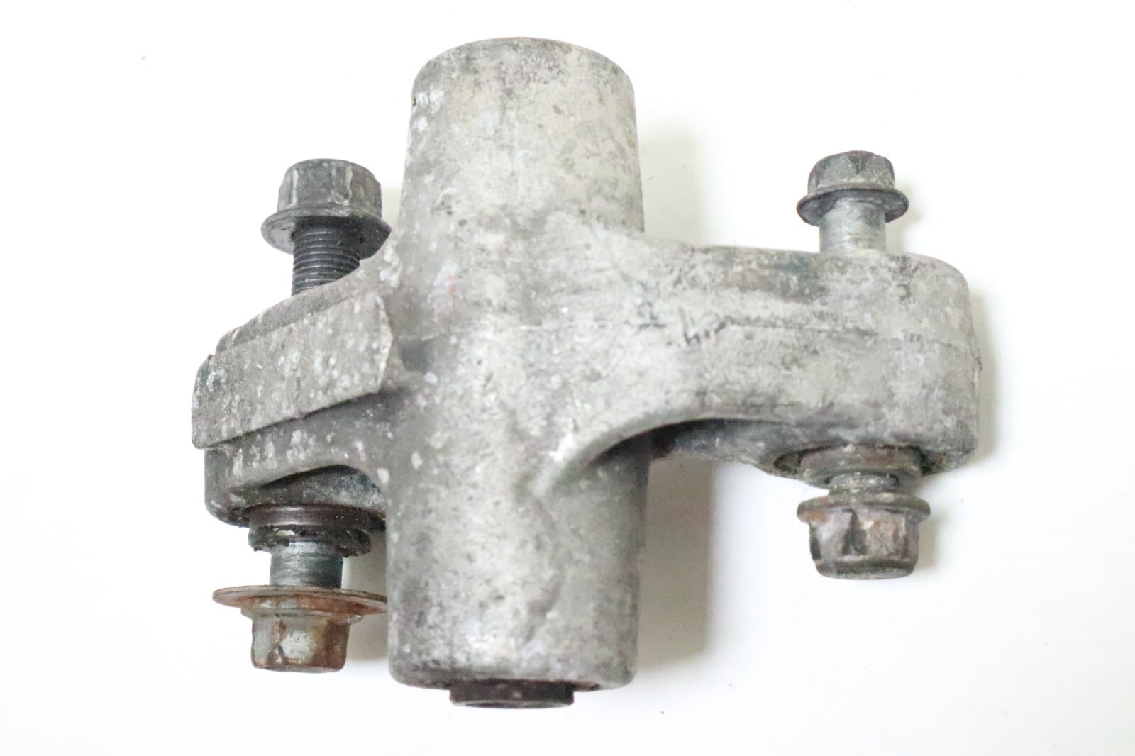 96-00 Suzuki Gsxr600 Gsxr750 Gsxr750w SRAD Rear Shock Linkage Link - Image 11