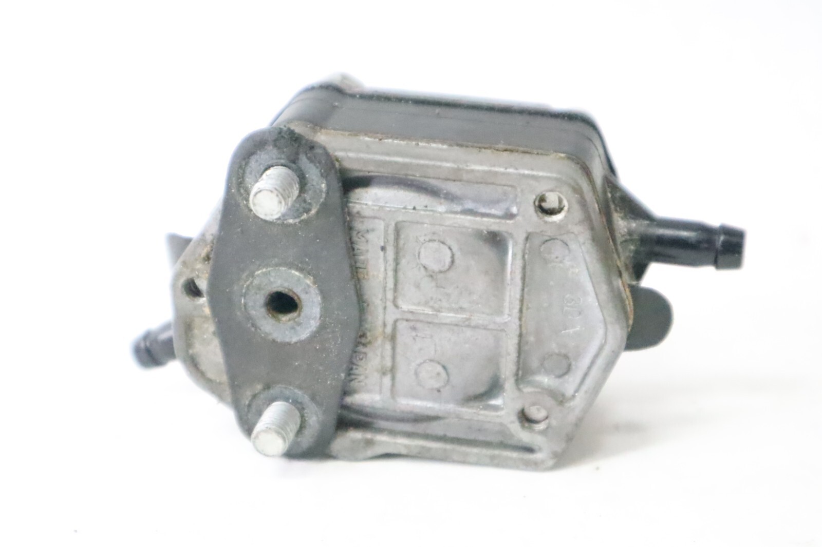 Yamaha Fuel Pump Assy 6E5-24410-03-00 - Image 7