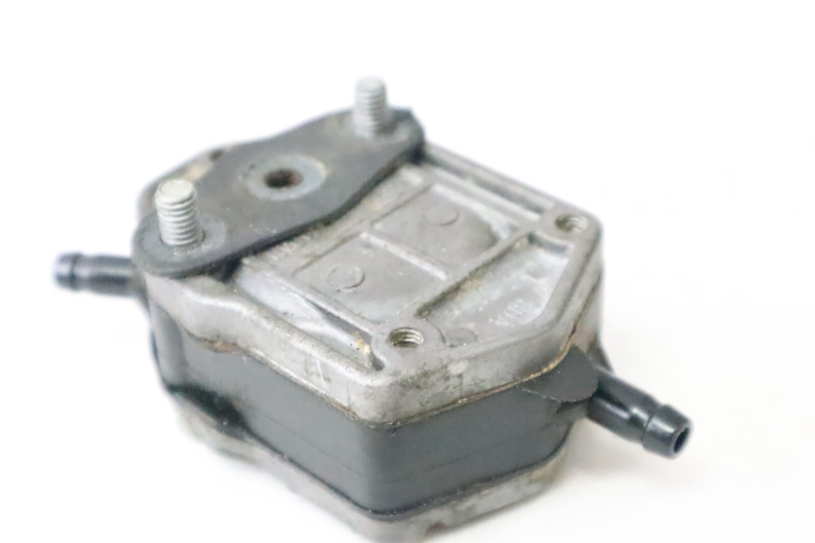 Yamaha Fuel Pump Assy 6E5-24410-03-00 - Image 8