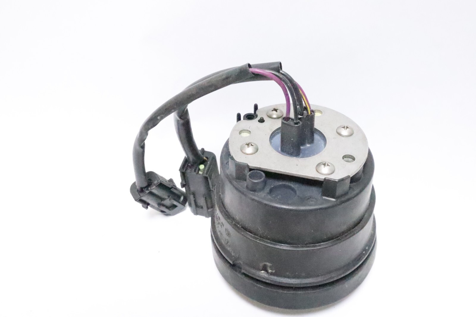 1998 Sea-Doo OEM Speedometer MPH Gauge GSX Limited FRESHWATER 287000947 - Image 9