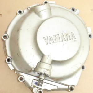 Dobson Parts