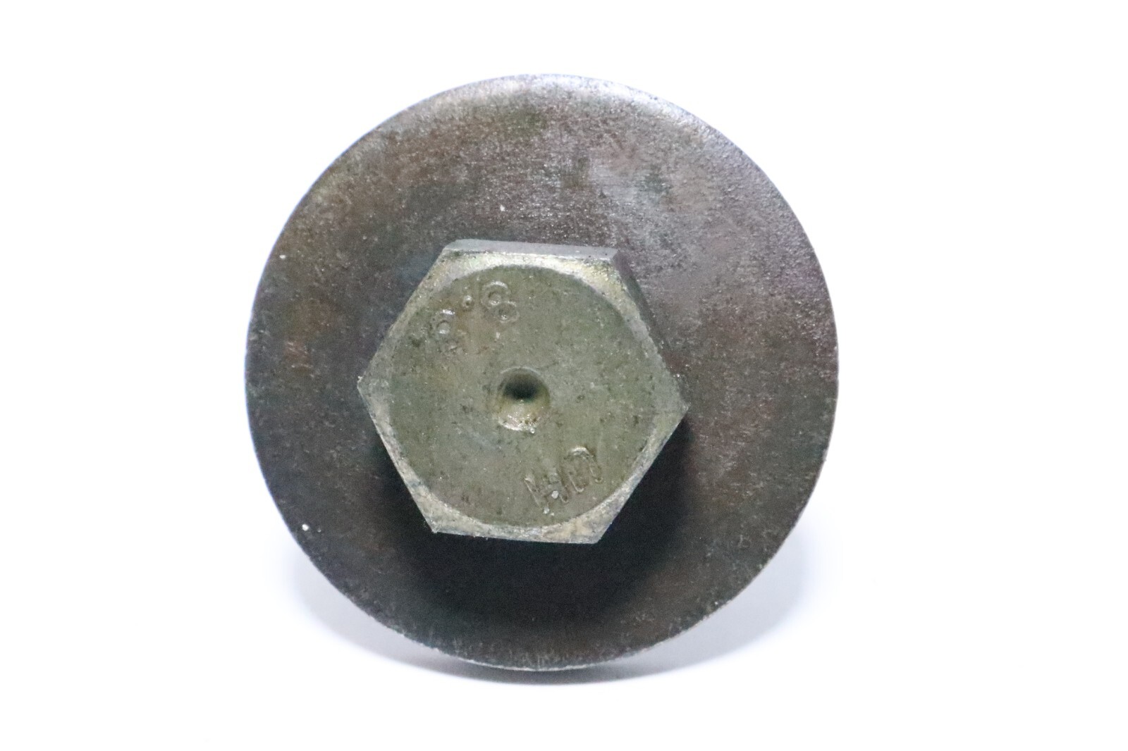 Mercury 90-115-135-150-175-200-225 + HP Flywheel Bolt & Washer 880515 4 STROKE - Image 12