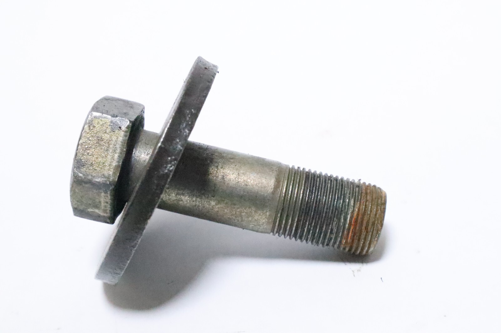Mercury 90-115-135-150-175-200-225 + HP Flywheel Bolt & Washer 880515 4 STROKE - Image 13