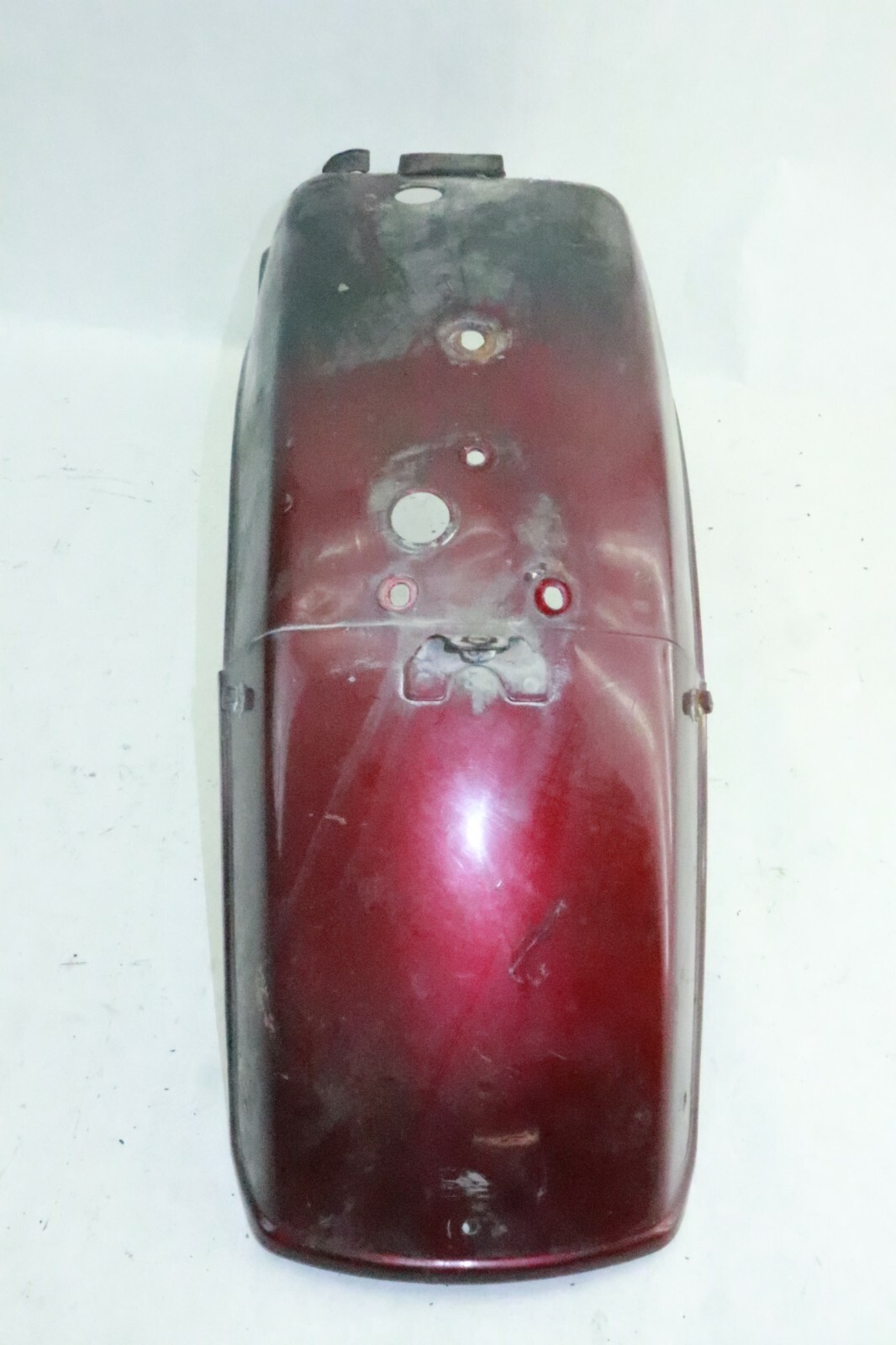 1982 1983 HONDA GL1100 GOLDWING REAR WHEEL FENDER GL 1100 RW 82 83