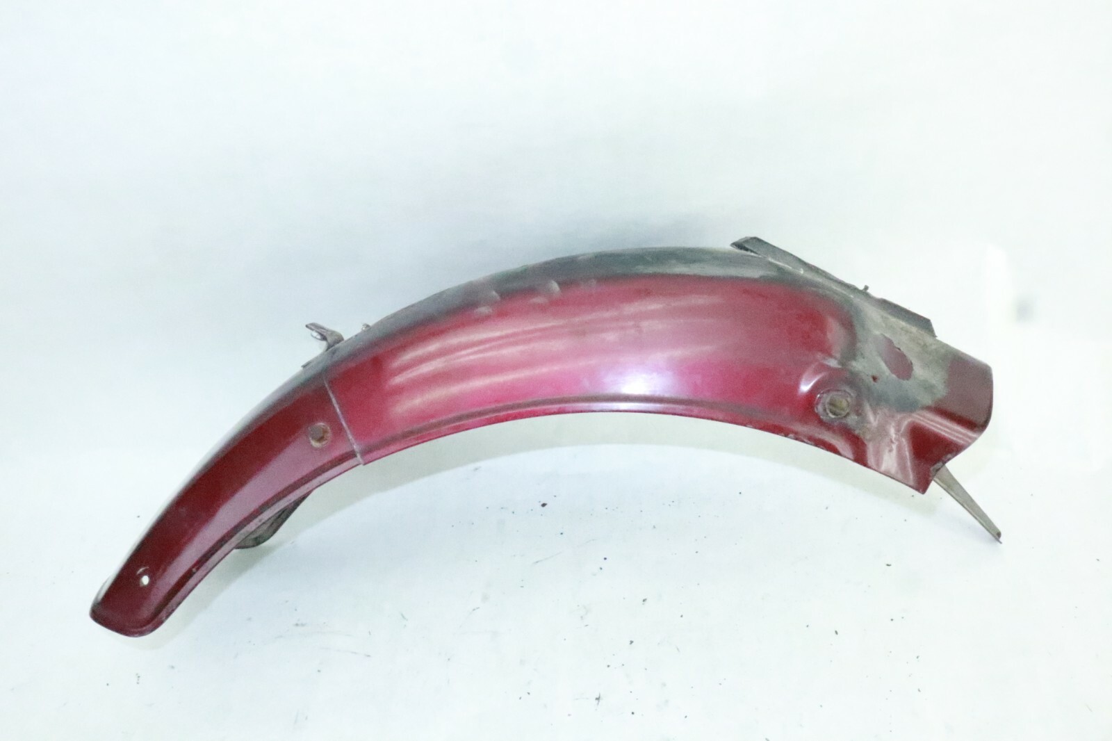 1982 1983 HONDA GL1100 GOLDWING REAR WHEEL FENDER GL 1100 RW 82 83 - Image 9