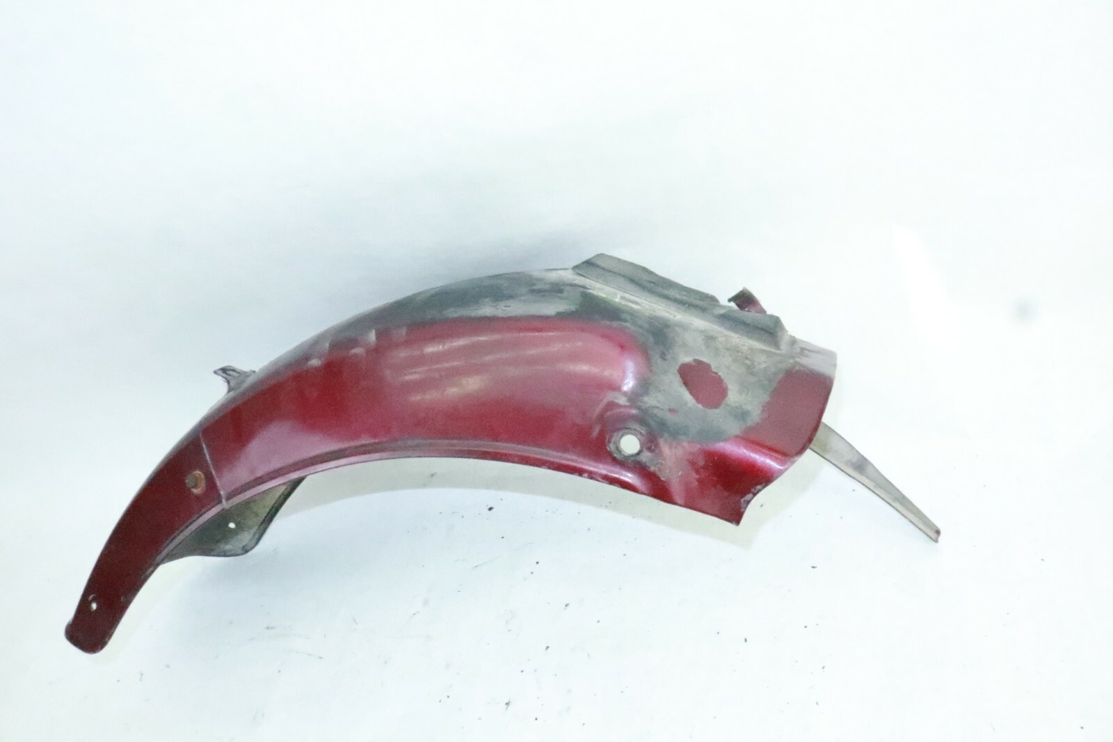 1982 1983 HONDA GL1100 GOLDWING REAR WHEEL FENDER GL 1100 RW 82 83 - Image 10