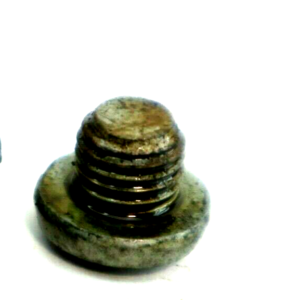 Dobson Parts