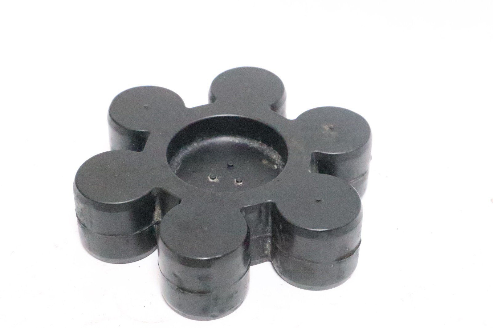 Oem Yamaha Rubber Coupler Super Jet Wave raider Venture Blaster Vxr Wr3 Damper - Image 4