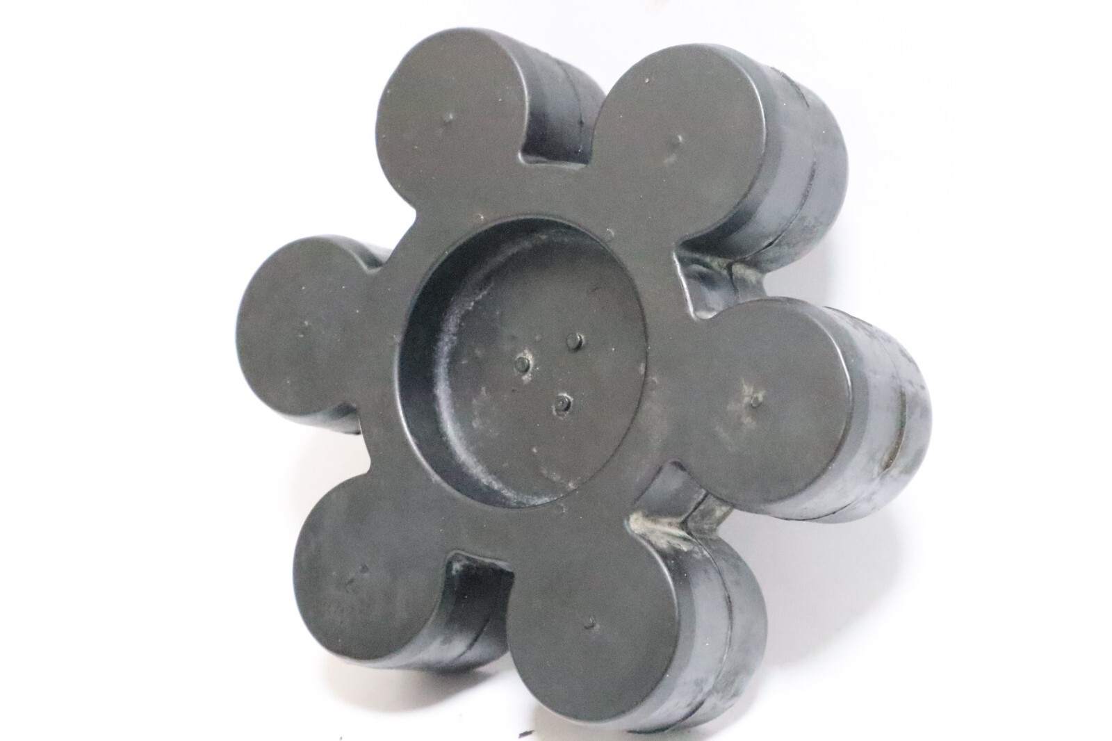 Oem Yamaha Rubber Coupler Super Jet Wave raider Venture Blaster Vxr Wr3 Damper - Image 5
