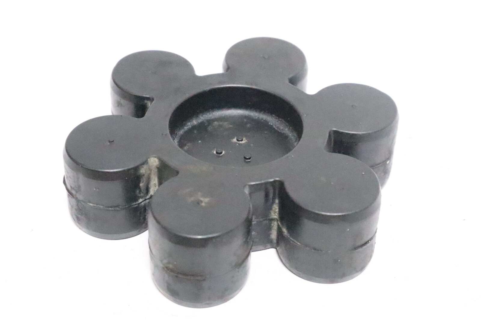 Oem Yamaha Rubber Coupler Super Jet Wave raider Venture Blaster Vxr Wr3 Damper - Image 6
