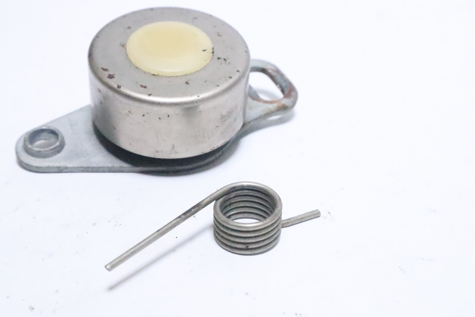 Mercury 45-50 HP Tensioner 824796A 1 Yamaha 72Y-11590-00-00