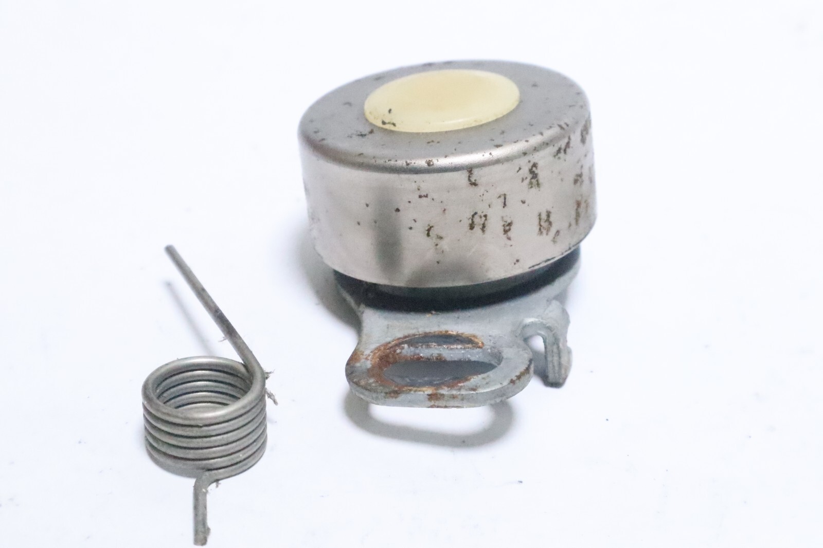 Mercury 45-50 HP Tensioner 824796A 1 Yamaha 72Y-11590-00-00 - Image 5