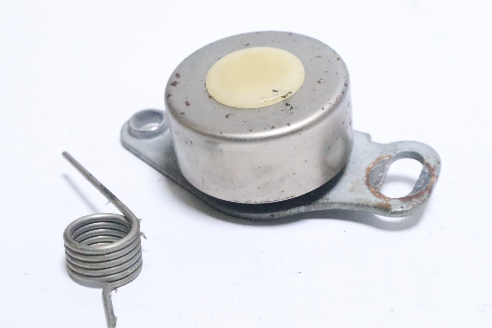 Mercury 45-50 HP Tensioner 824796A 1 Yamaha 72Y-11590-00-00 - Image 6