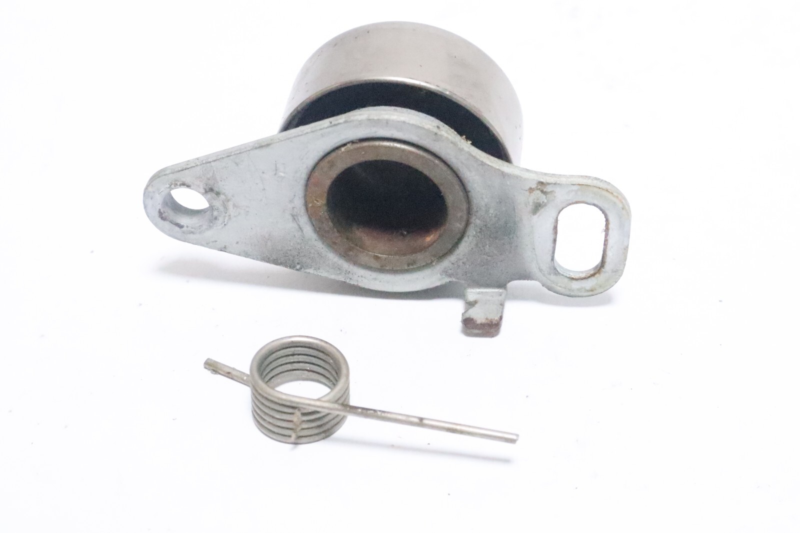 Mercury 45-50 HP Tensioner 824796A 1 Yamaha 72Y-11590-00-00 - Image 7