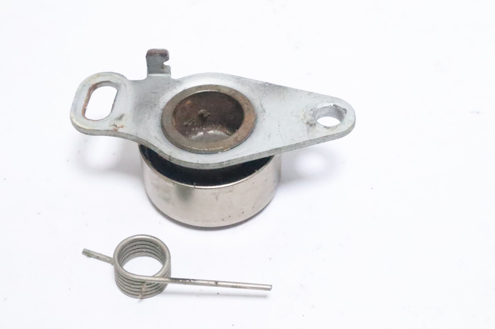 Mercury 45-50 HP Tensioner 824796A 1 Yamaha 72Y-11590-00-00 - Image 10
