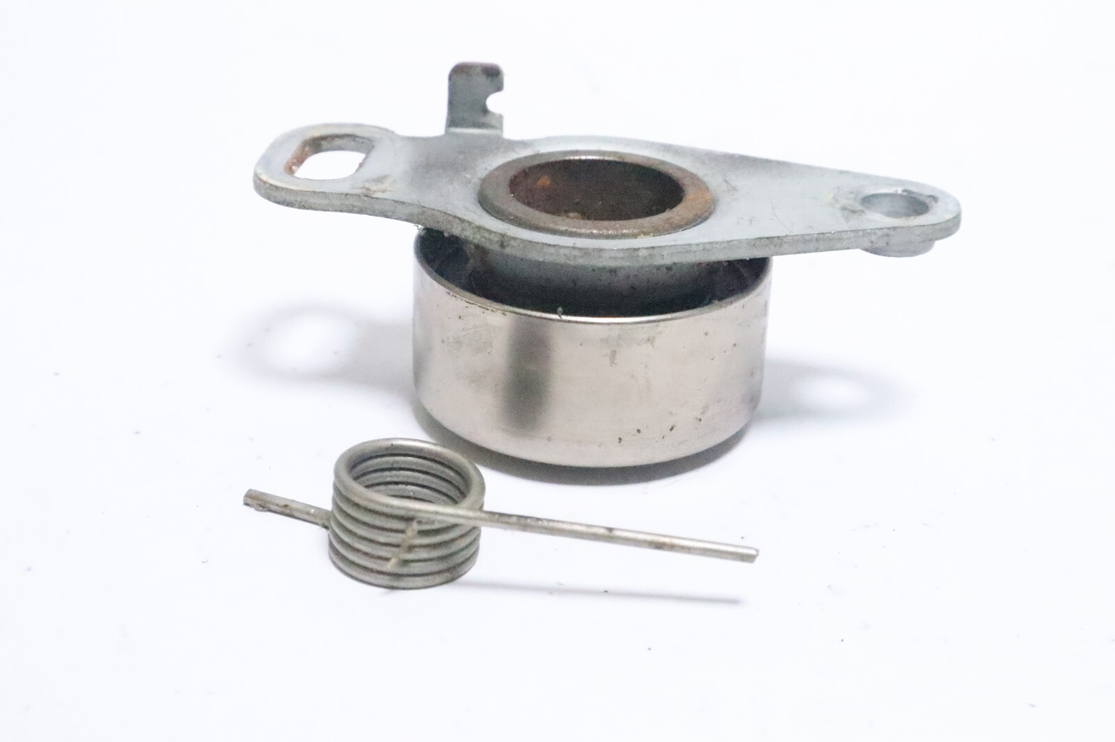 Mercury 45-50 HP Tensioner 824796A 1 Yamaha 72Y-11590-00-00 - Image 11