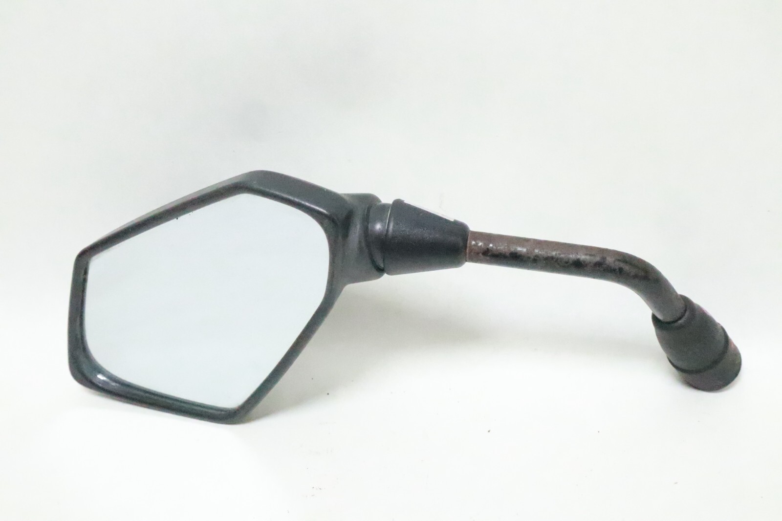 07 08 09 KAWASAKI Z1000 LEFT SIDE REAR VIEW MIRROR