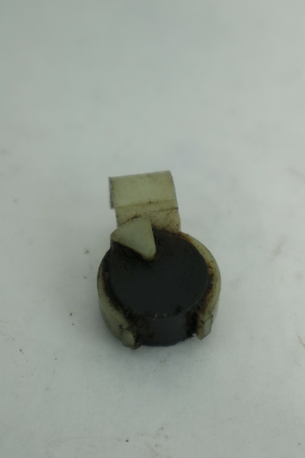 SUZUKI MARINE MAGNET SET 25230-94300 - Image 3