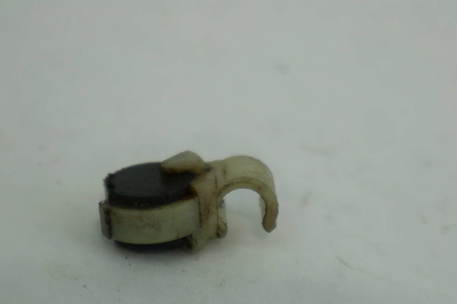 SUZUKI MARINE MAGNET SET 25230-94300 - Image 4