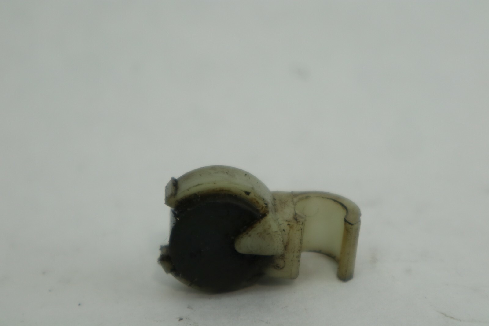 SUZUKI MARINE MAGNET SET 25230-94300 - Image 5
