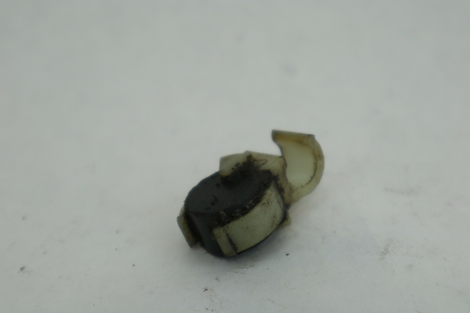 SUZUKI MARINE MAGNET SET 25230-94300 - Image 6