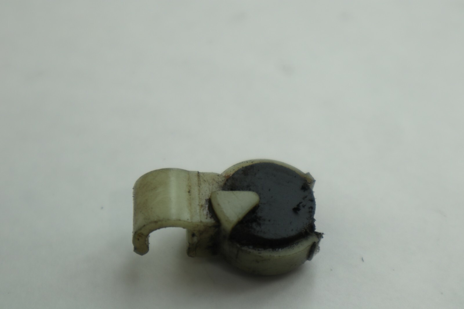 SUZUKI MARINE MAGNET SET 25230-94300 - Image 7