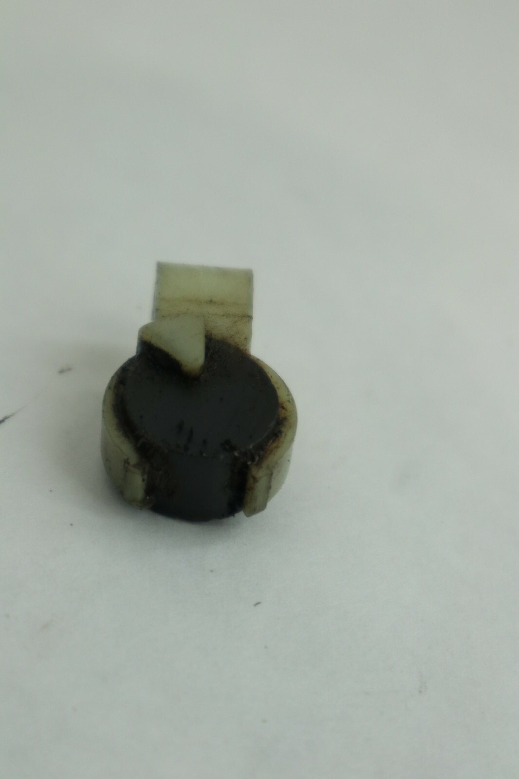 SUZUKI MARINE MAGNET SET 25230-94300 - Image 8