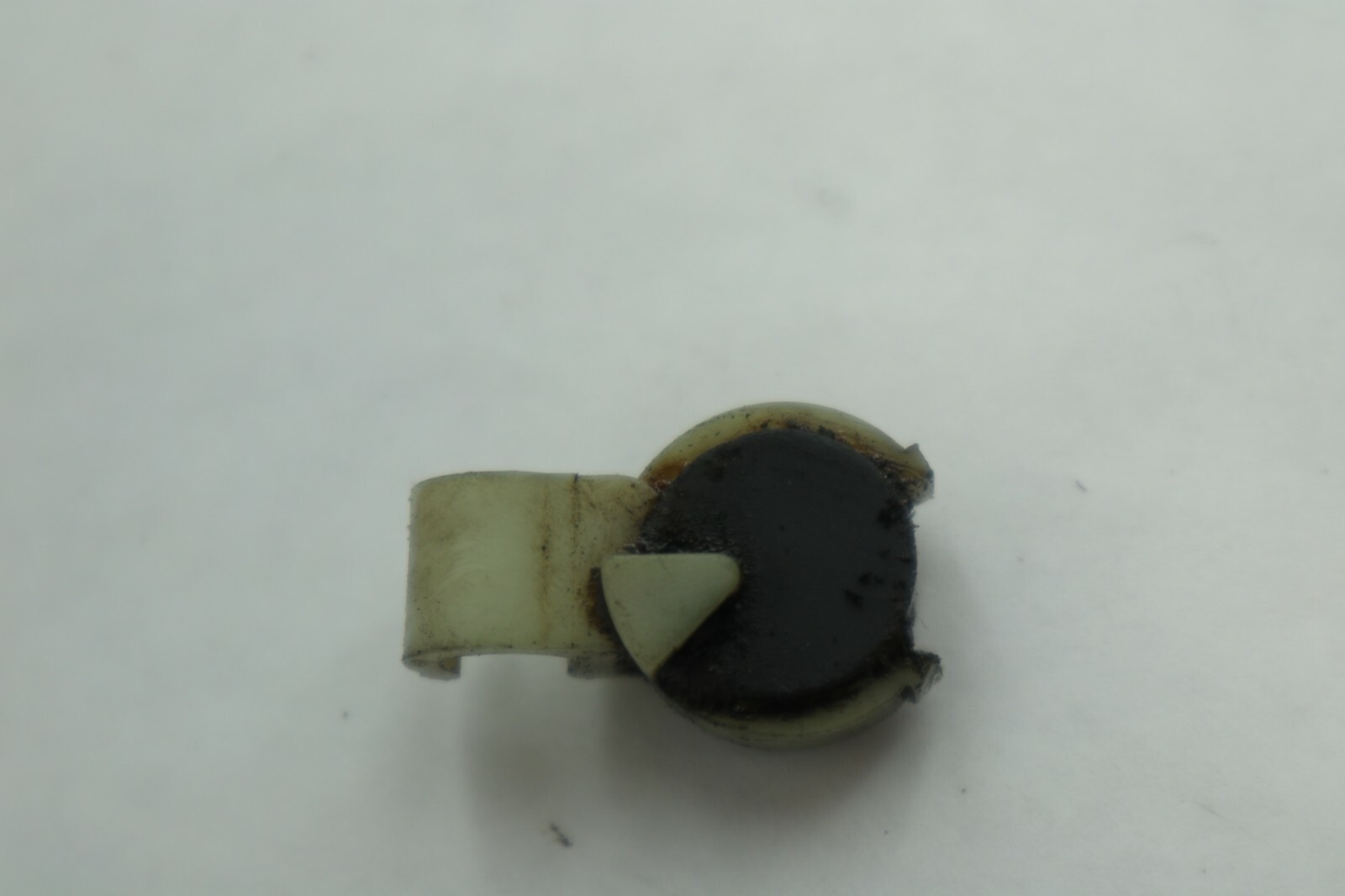 SUZUKI MARINE MAGNET SET 25230-94300 - Image 9