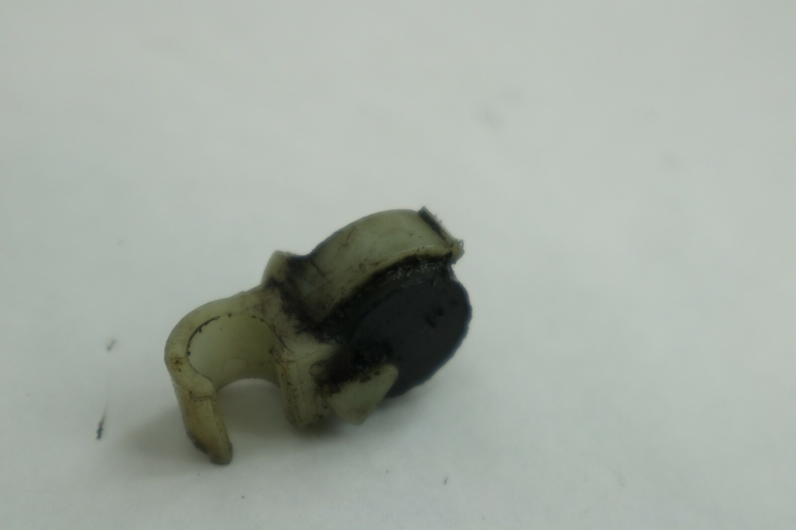 SUZUKI MARINE MAGNET SET 25230-94300 - Image 10